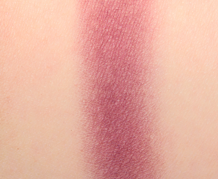 Viseart Foxglove Eyeshadow