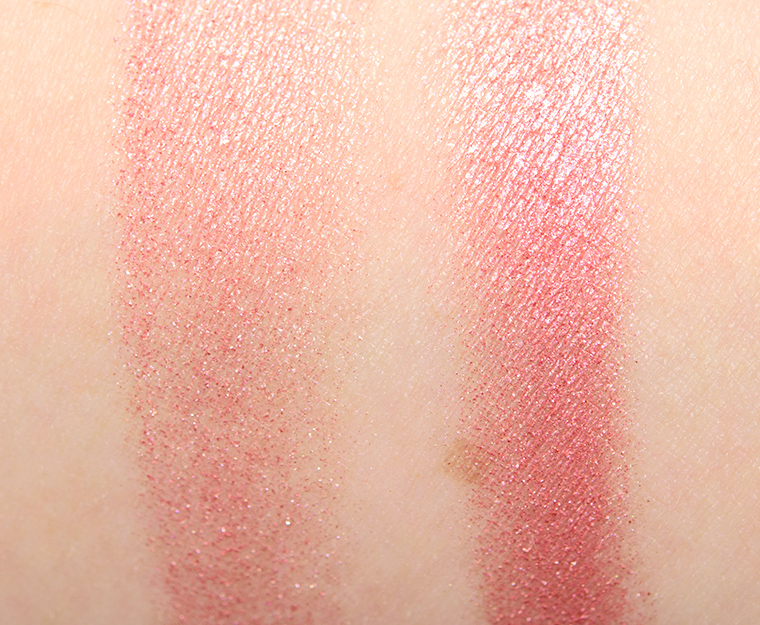 Viseart Primrose Eyeshadow