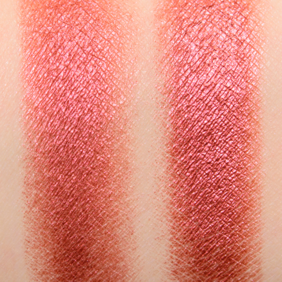 Viseart Clove Eyeshadow