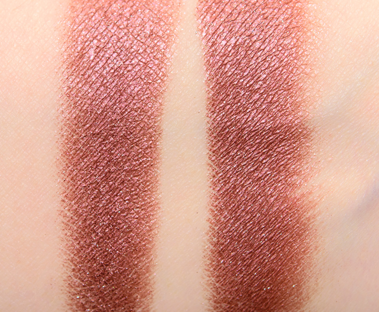 Viseart Cosmos Eyeshadow