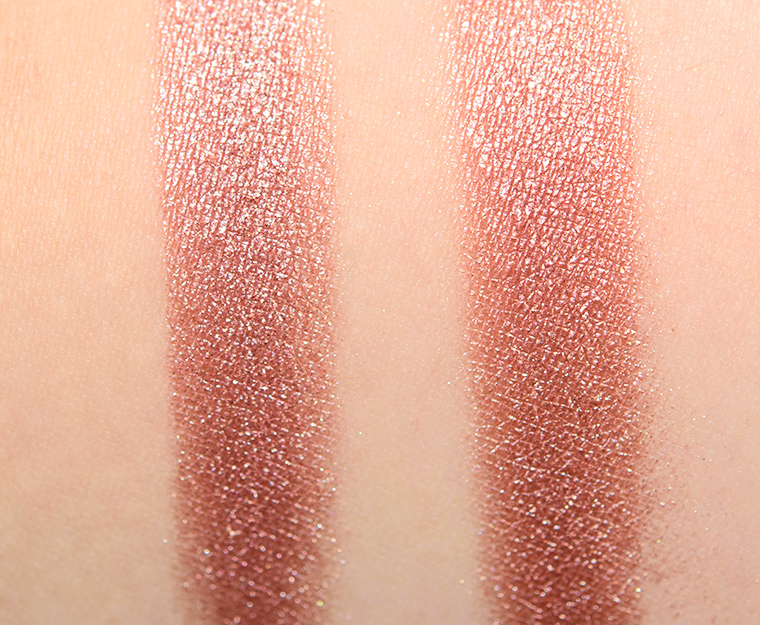 Viseart Aster Eyeshadow