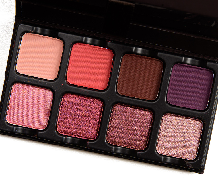 Viseart Petit Pro (02) Petit Pro Palette
