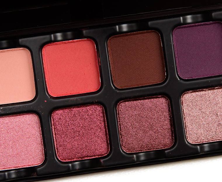 Viseart Petit Pro (02) Petit Pro Palette
