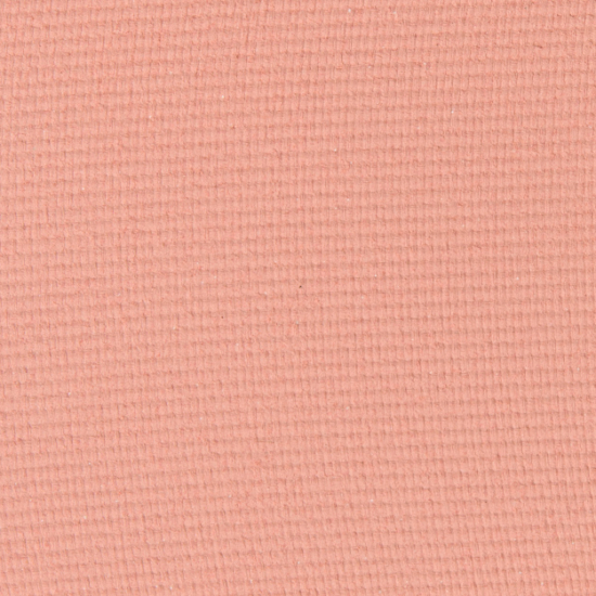 Viseart Eyeshadow Siren #1