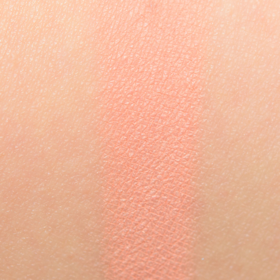 Viseart Siren #1 Eyeshadow