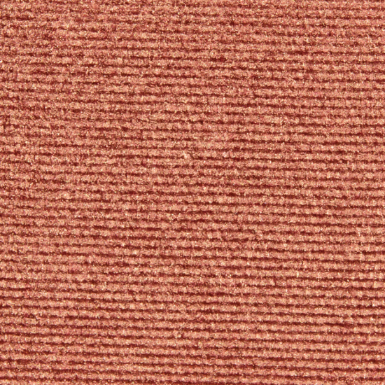 Viseart Eyeshadow Siren #2