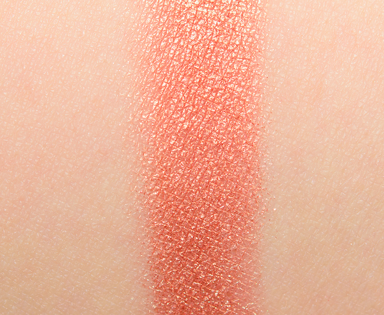 <p class="text-center">Viseart Siren #2 Eyeshadow</p>
