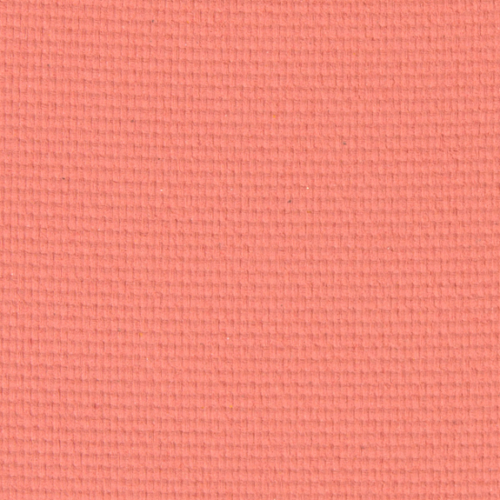 Viseart Eyeshadow Siren #3