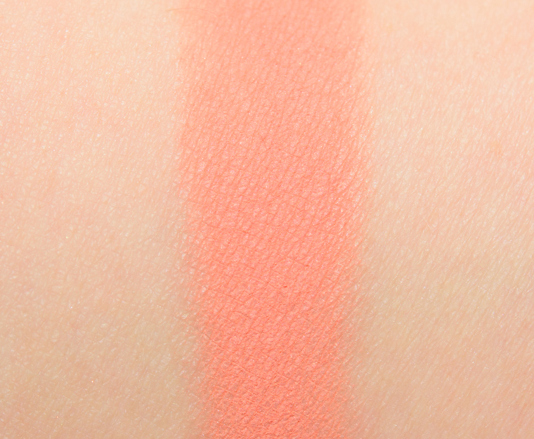 <p class="text-center">Viseart Siren #3 Eyeshadow</p>
