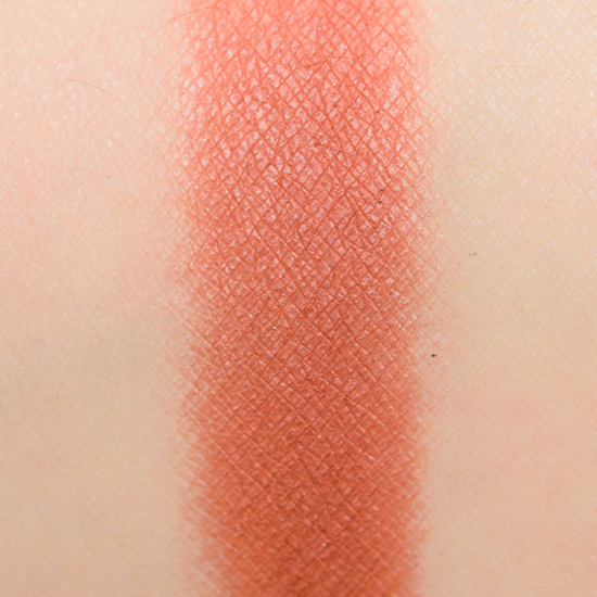 Viseart Terracotta (Siren #5) Eyeshadow