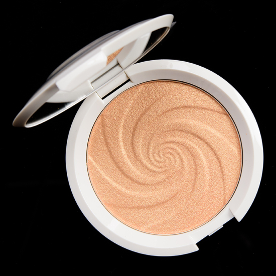 Becca Dreamsicle Shimmering Skin Perfector Pressed