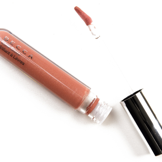 Becca Glow Gloss