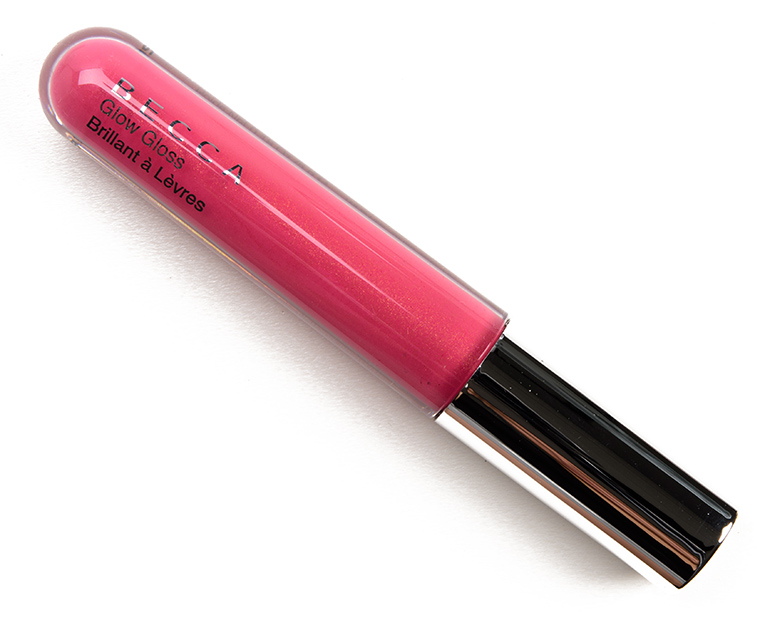 Becca Snapdragon Glow Gloss
