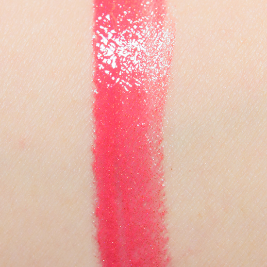 Becca Snapdragon Glow Gloss