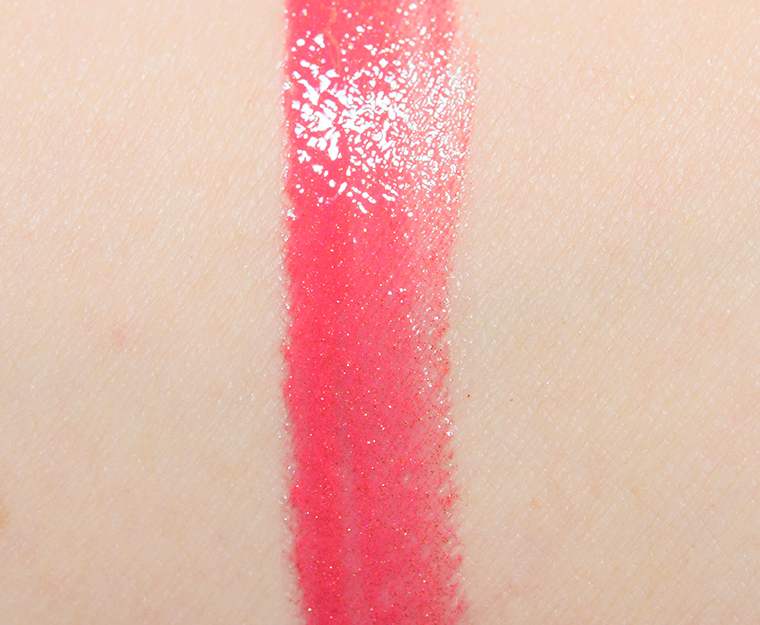 Becca Snapdragon Glow Gloss