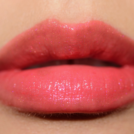 Becca Tiger Lily Glow Gloss
