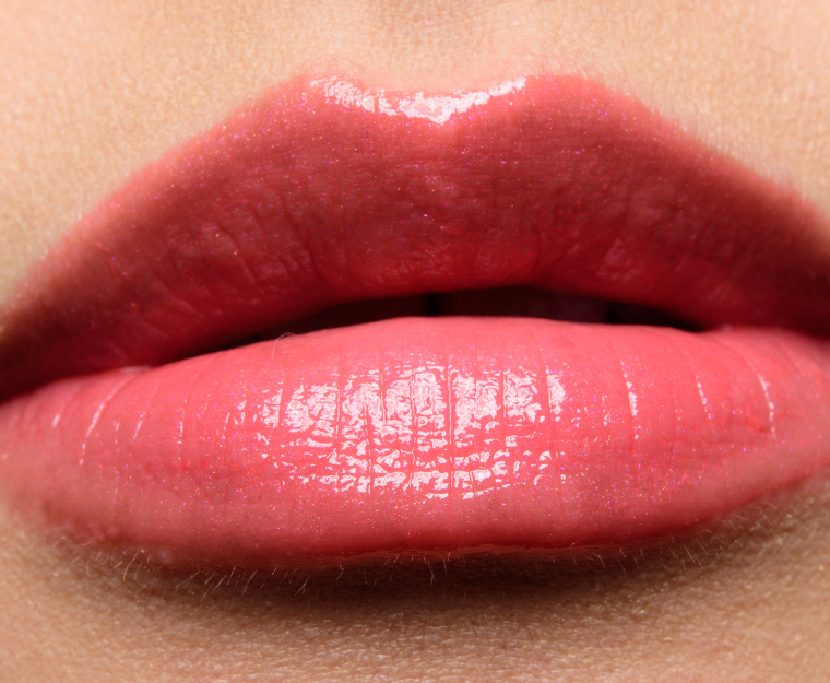 Becca Tiger Lily Glow Gloss