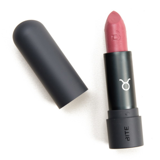 Bite Beauty Taurus Amuse Bouche Lipstick
