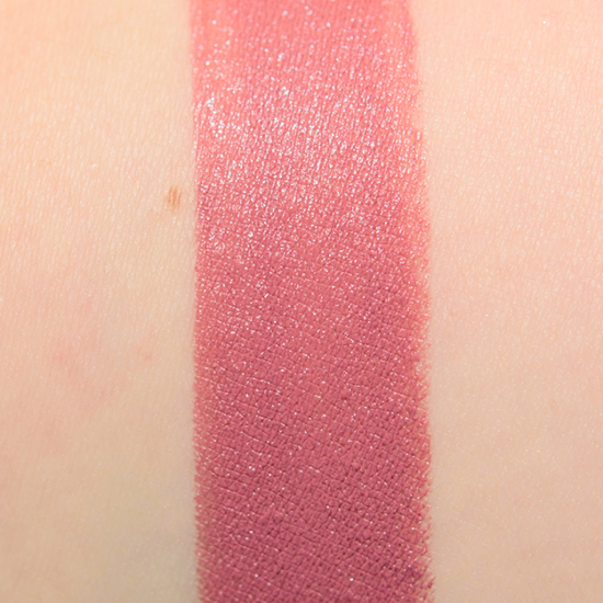 Bite Beauty Taurus Amuse Bouche Lipstick