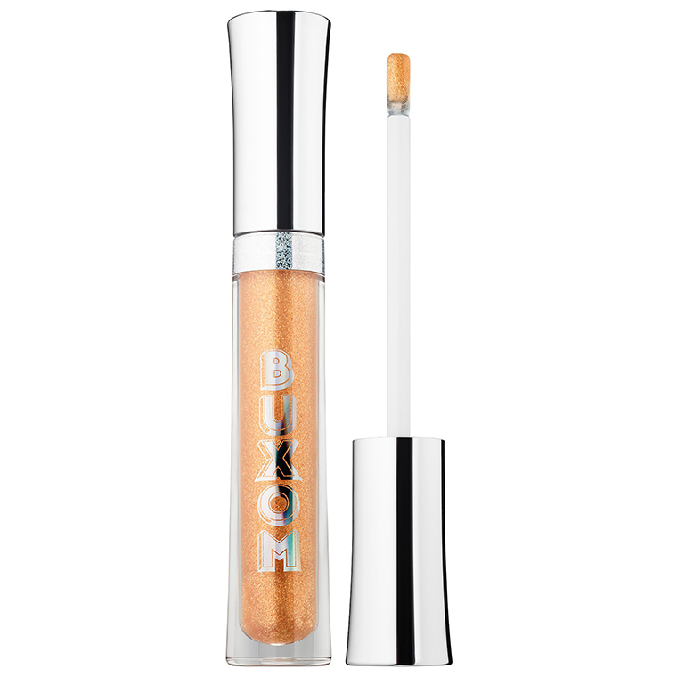 Buxom Ariana Full-On Lip Polish