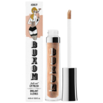 Buxom Ashley Full-On Lip Polish
