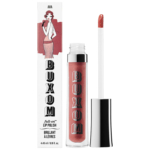 Buxom Ava Full-On Lip Polish
