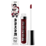 Buxom Brandi Full-On Lip Polish