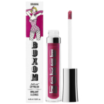 Buxom Brianna Full-On Lip Polish