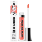 Buxom Bunny Full-On Lip Polish