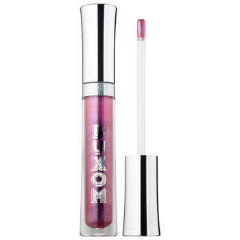 Buxom Crystal Full-On Lip Polish