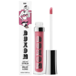 Buxom Dani Full-On Lip Polish