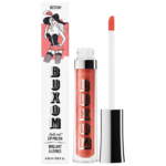 Buxom Destiny Full-On Lip Polish