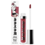 Buxom Dolly Full-On Lip Polish