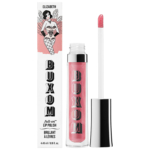 Buxom Elizabeth Full-On Lip Polish