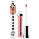Buxom Emily Full-On Lip Polish