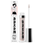 Buxom Emma Full-On Lip Polish