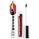 Buxom Grace Full-On Lip Polish
