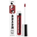 Buxom Hannah Full-On Lip Polish