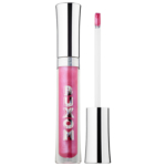 Buxom Iris Full-On Lip Polish