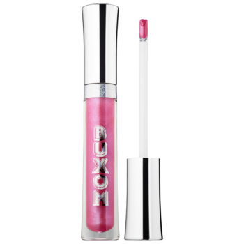 Buxom Iris Full-On Lip Polish