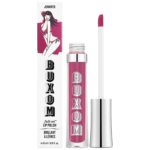 Buxom Jennifer Full-On Lip Polish