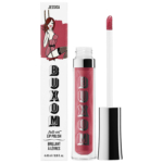 Buxom Jessica Full-On Lip Polish