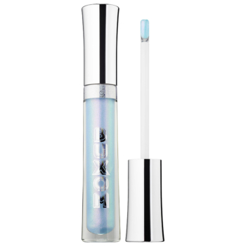 Buxom Jordan Full-On Lip Polish