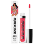 Buxom Kanani Full-On Lip Polish