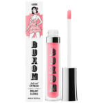 Buxom Karen Full-On Lip Polish