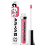 Buxom Kayla Full-On Lip Polish