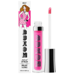 Buxom Kelly Full-On Lip Polish