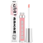 Buxom Kimberly Full-On Lip Polish