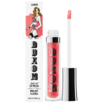 Buxom Lauren Full-On Lip Polish
