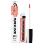 Buxom Leslie Full-On Lip Polish